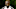 Gerald Asamoah