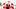 Wisconsin Badgers footbal