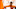 Jerrick Gibson, Texas football Jerrick Gibson, Texas football