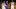 Mikal Bridges and Jalen Brunso Mikal Bridges and Jalen Brunso