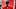 Brady Tkachuk Brady Tkachuk