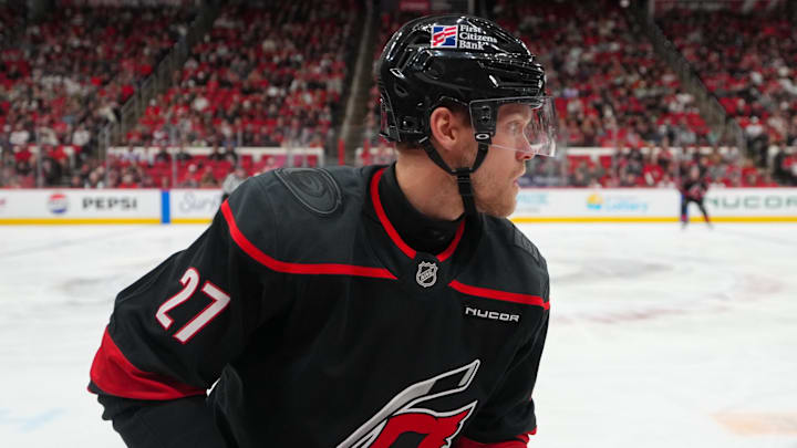 Nikolaj Ehlers returns to Winnipeg on Friday night.