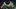 Tyler Herro, Jaime Jaquez Jr. - Milwaukee Bucks Tyler Herro, Jaime Jaquez Jr. - Milwaukee Bucks