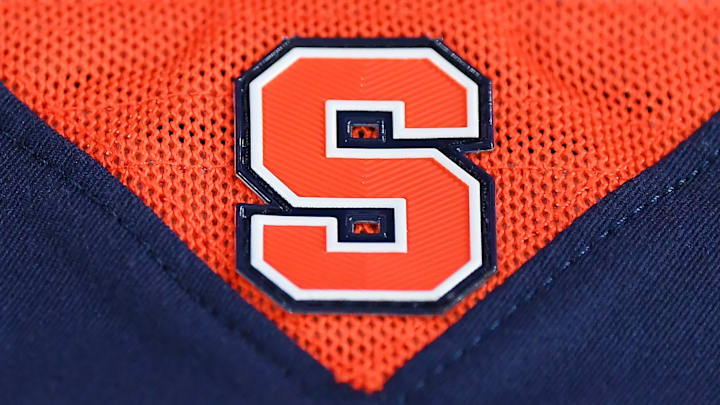 In the most recent academic year, the ACC distributed a record $45 million per school, including the Syracuse Orange.