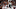 Auburn Tigers wide receiver Cam Coleman