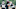 College Football’s No. 5 OT Recruit Announces Final 4 Schools
