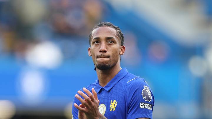 Joao Pedro looks to be sidelined for longer than first thought.