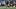 West Virginia University receiver DJ Epps