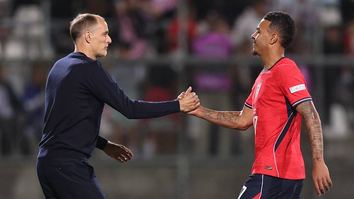 FBL-EUR-NATIONS-CRO-ENG FBL-EUR-NATIONS-CRO-ENG