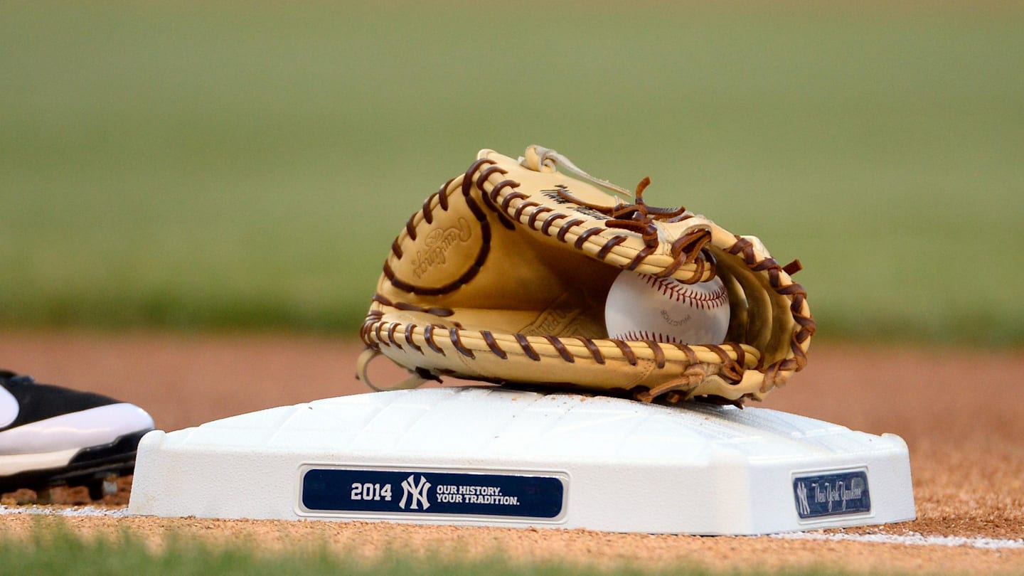 Creighton Almost Pulled Off Comeback Against Nebraska