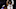 Cleveland Cavaliers guard Donovan Mitchell (45) Cleveland Cavaliers guard Donovan Mitchell (45)