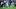 BYU RB Journee Tonga against TCU BYU RB Journee Tonga against TCU