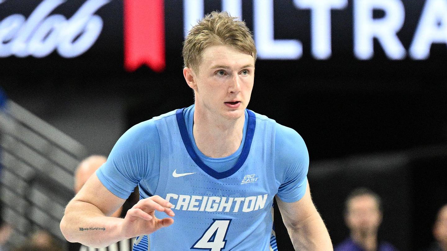 Creighton and Vanderbilt headline the Wednesday slate of College Basketball