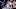Denver Broncos, Kansas City Chiefs Denver Broncos, Kansas City Chiefs