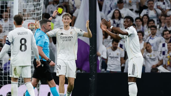 FBL-EUR-C1-REAL MADRID-BAYERN MUNICH