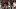 Oklahoma Sooners, John Mateer Oklahoma Sooners, John Mateer