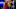 Brittney Griner (42), Jessica Shepard (15) and forward Alanna Smith (8). Brittney Griner (42), Jessica Shepard (15) and forward Alanna Smith (8).
