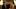 Monster__The_Lizzie_Borden_Story_n_S1_E1_00_06_02_02R Monster__The_Lizzie_Borden_Story_n_S1_E1_00_06_02_02R
