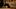 Monster__The_Lizzie_Borden_Story_n_S1_E1_00_19_02_10R (1) Monster__The_Lizzie_Borden_Story_n_S1_E1_00_19_02_10R (1)