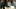 Monster__The_Lizzie_Borden_Story_n_S1_E1_00_32_03_06R Monster__The_Lizzie_Borden_Story_n_S1_E1_00_32_03_06R