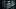 Monster__The_Lizzie_Borden_Story_n_S1_E2_00_51_35_06R Monster__The_Lizzie_Borden_Story_n_S1_E2_00_51_35_06R