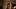 Monster__The_Lizzie_Borden_Story_n_S1_E4_00_38_28_06R