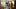 Monster__The_Lizzie_Borden_Story_n_S1_E6_00_01_20_14R Monster__The_Lizzie_Borden_Story_n_S1_E6_00_01_20_14R