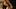 Monster__The_Lizzie_Borden_Story_n_S1_E6_00_09_15_23R Monster__The_Lizzie_Borden_Story_n_S1_E6_00_09_15_23R