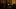 Monster__The_Lizzie_Borden_Story_n_S1_E7_00_29_53_03R Monster__The_Lizzie_Borden_Story_n_S1_E7_00_29_53_03R
