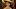 Monster__The_Lizzie_Borden_Story_n_S1_E2_00_17_28_02R Monster__The_Lizzie_Borden_Story_n_S1_E2_00_17_28_02R