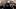 Monster__The_Lizzie_Borden_Story_n_S1_E7_00_38_50_20R Monster__The_Lizzie_Borden_Story_n_S1_E7_00_38_50_20R