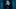 Monster__The_Lizzie_Borden_Story_n_S1_E6_00_38_50_12R Monster__The_Lizzie_Borden_Story_n_S1_E6_00_38_50_12R
