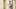 Monster__The_Lizzie_Borden_Story_n_S1_E1_00_50_18_07R Monster__The_Lizzie_Borden_Story_n_S1_E1_00_50_18_07R