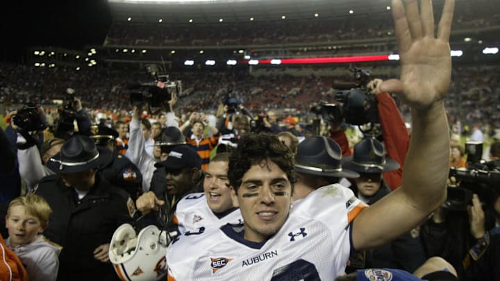 John Reed-USA TODAY Sports