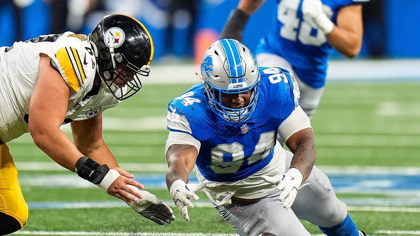 james-houston-mekhi-wingo-among-highest-pff-graded-lions