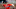 Atlanta Braves shortstop Ha-Seong Kim