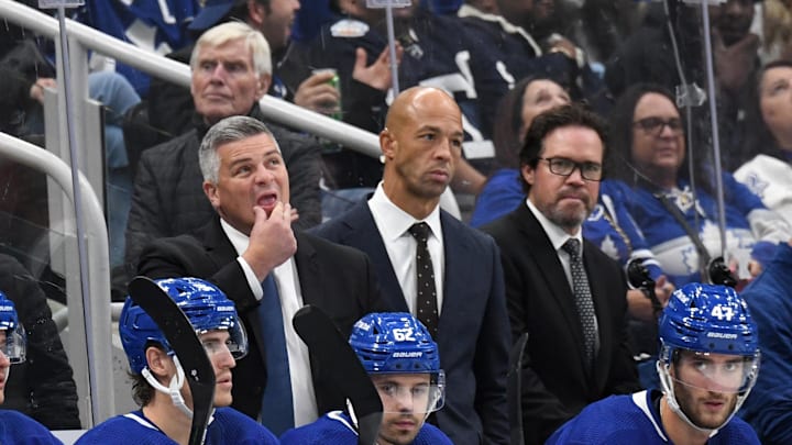 Manny Malhotra
