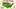The Old Farmers Almanac The Old Farmers Almanac