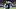 Kenyon Sadiq, New York Jets, 2026 Fantasy Football