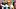 Oregon Ducks College Football Big Ten Dylan Raiola quarterback 2026 season Dante Moore Northwestern Wildcats Dan Lanning Oregon Ducks College Football Big Ten Dylan Raiola quarterback 2026 season Dante Moore Northwestern Wildcats Dan Lanning