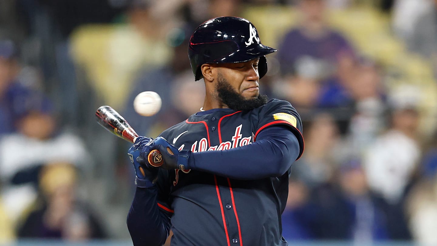 Recent Pirates trade bust plummets back to minors after brutal start to 2025