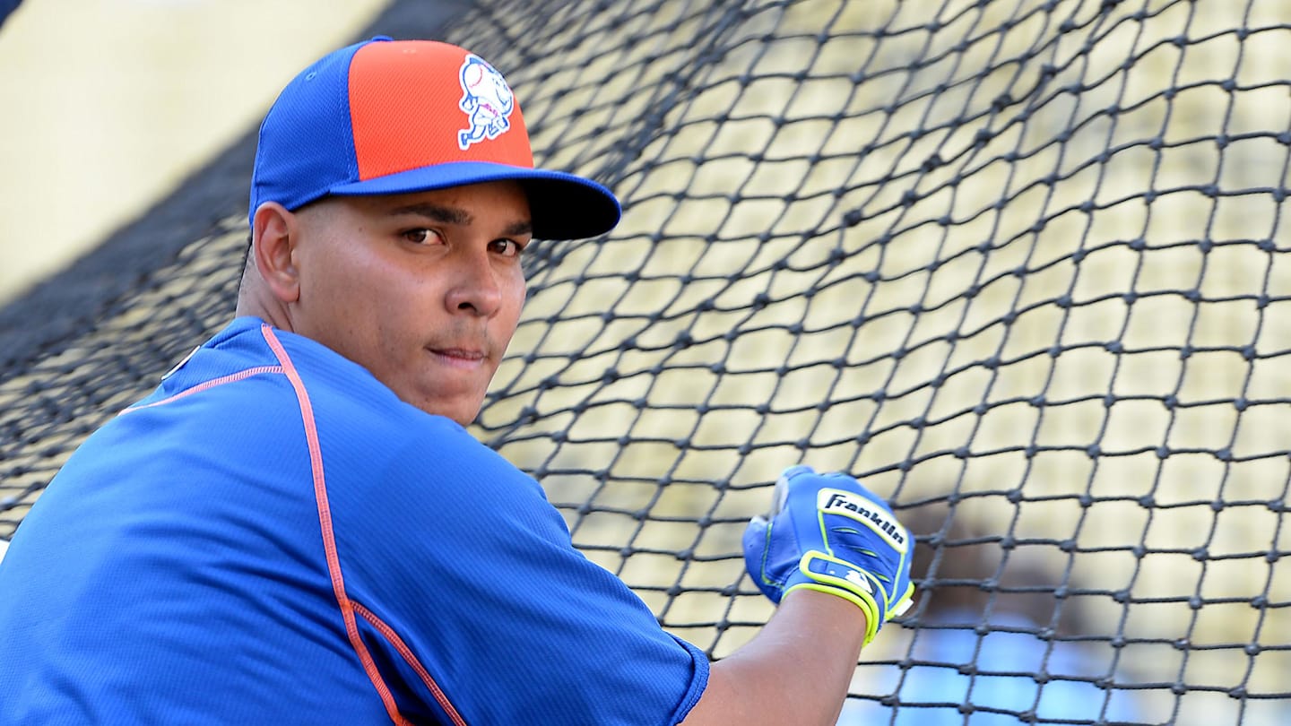 Phillies coaching hire of former NY Mets player isn’t as awkward as it may seem