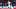 Fantasy Football, Turbo Richard, Indiana Hoosiers Fantasy Football, Turbo Richard, Indiana Hoosiers