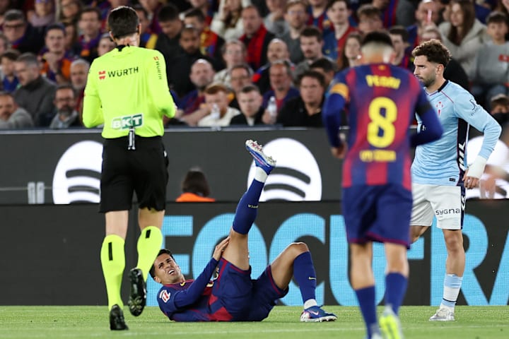 ฌูเอา กันเซโล