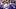 LSU Tigers head coach Lane Kiffin LSU Tigers head coach Lane Kiffin