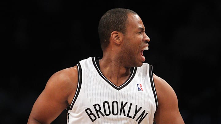 Long-time NBA player Jason Collins, who starred for Harvard-Westlake High School during his high school career, has passed at the age of 47 after a long battle with brain cancer.