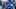 New York Giants head coach Brian Daboll. New York Giants head coach Brian Daboll.