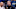 New LSU men's basketball head coach Will Wade New LSU men's basketball head coach Will Wade