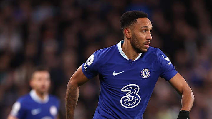 Chelsea FC v Manchester City - Premier League Chelsea FC v Manchester City - Premier League