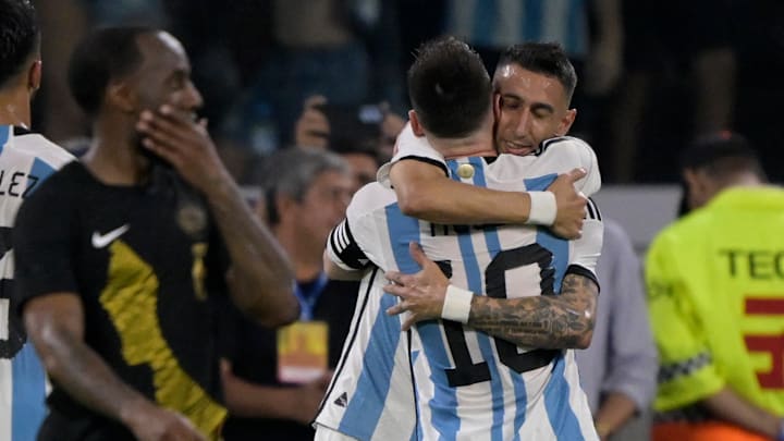 FBL-FRIENDLY-ARG-CUW